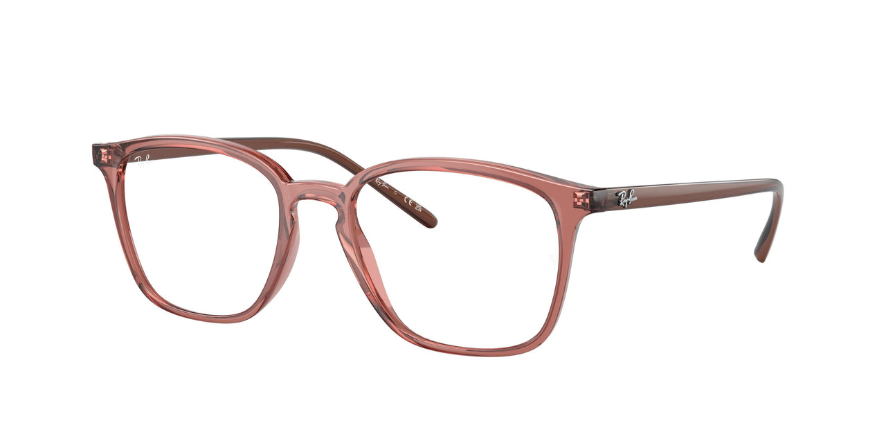 Ray-Ban 7185 Eyeglasses