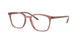 Ray-Ban 7185 Eyeglasses