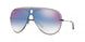 Ray-Ban 3605N Sunglasses