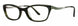 Vera Wang V332 Eyeglasses