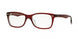 Ray-Ban 5228F Eyeglasses