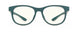 Gunnar Rush Kids Small Eyeglasses