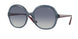 Vogue Eyewear 5410S Sunglasses