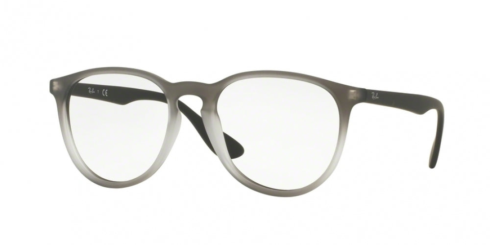 Ray-Ban Erika 7046 Eyeglasses