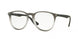 Ray-Ban Erika 7046 Eyeglasses