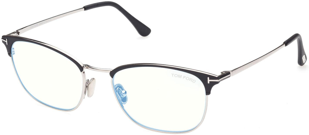 Tom Ford 5750B Blue Light blocking Filtering Eyeglasses