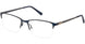 Superflex SF-614 Eyeglasses