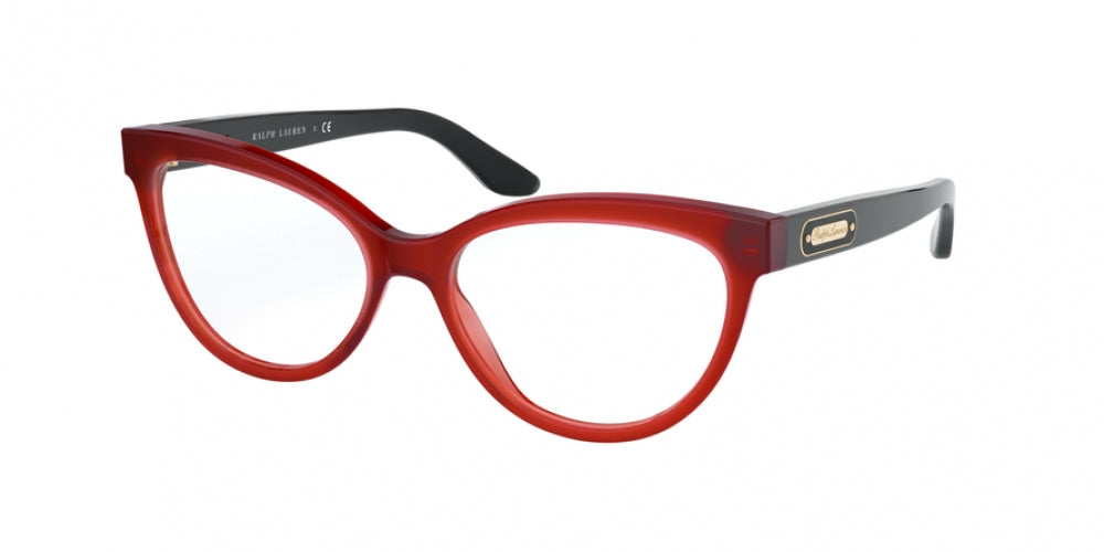 Ralph Lauren 6192 Eyeglasses