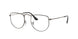 Ray-Ban Elon 3958V Eyeglasses