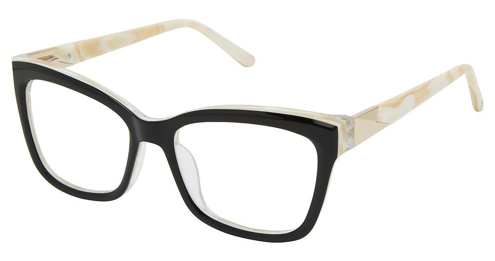 L.A.M.B. LA083 Eyeglasses