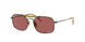 Ray-Ban 8062 Sunglasses