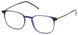 Moleskine 3103 Eyeglasses