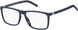 Tommy Hilfiger Th1742 Eyeglasses