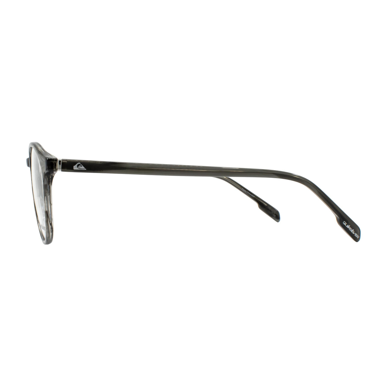 QS2010 Quicksilver Eyeglasses