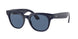 Ray ban Stories Meteor 4005 Sunglasses