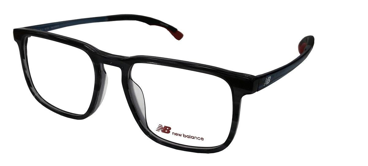 New Balance 4116 Eyeglasses