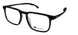 New Balance 4116 Eyeglasses