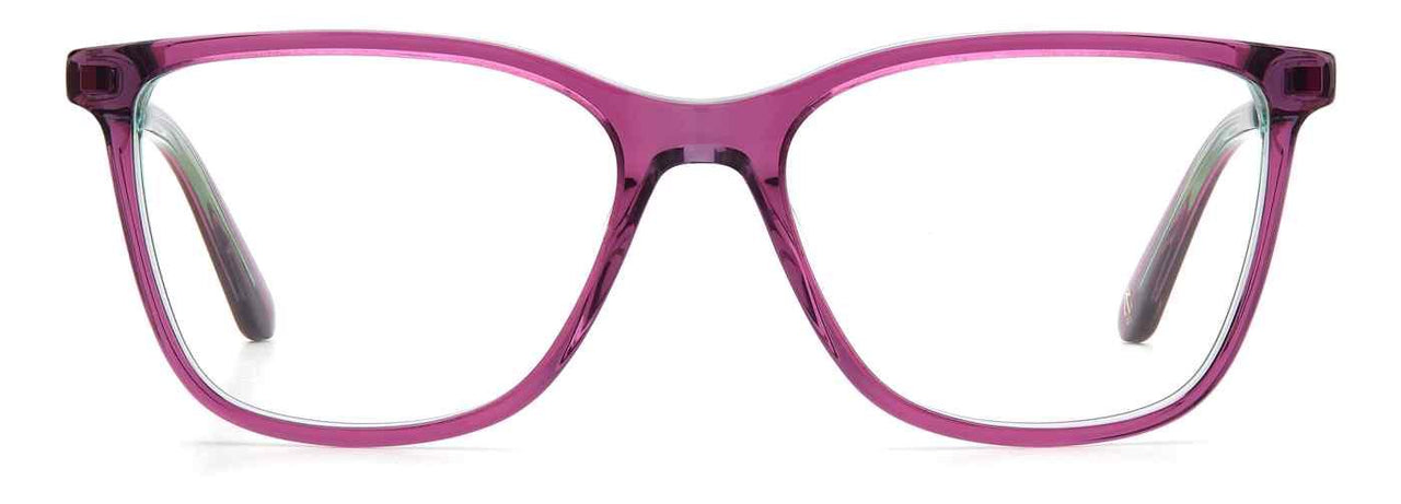 Juicy Couture JU229 Eyeglasses