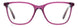 Juicy Couture JU229 Eyeglasses