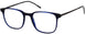 Moleskine 1146 Eyeglasses