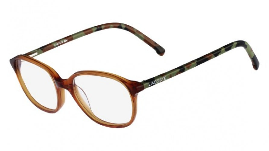 Lacoste 3613 Eyeglasses