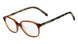 Lacoste 3613 Eyeglasses