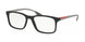 Prada Linea Rossa Lifestyle 01LV Eyeglasses