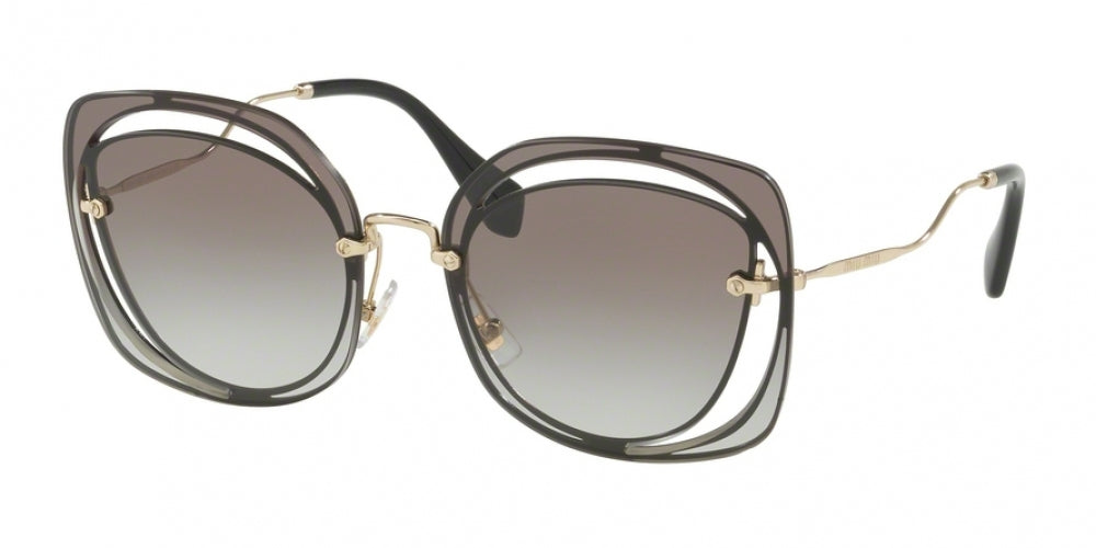 Miu Miu 54SS Core Collection Sunglasses