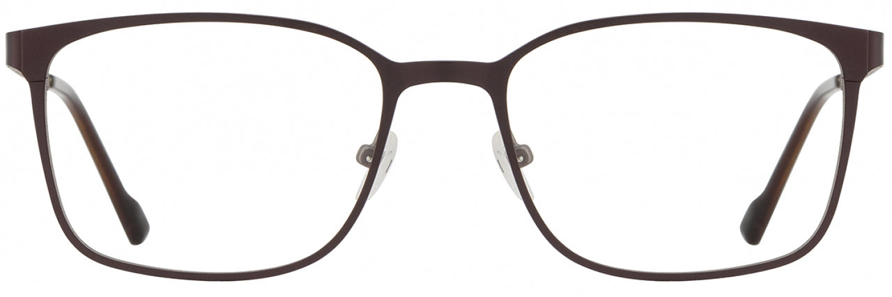 Scott Harris SH702 Eyeglasses