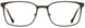 Scott Harris SH702 Eyeglasses