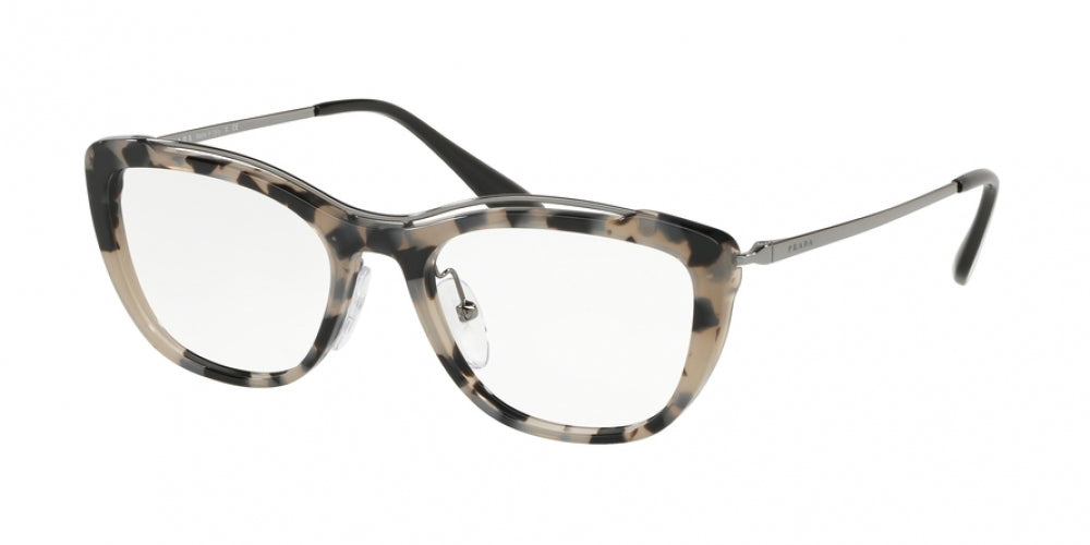 Prada Conceptual 04VV Eyeglasses