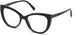 Swarovski 5291 Eyeglasses