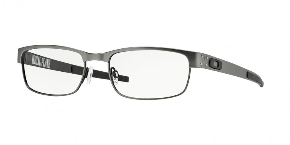 Oakley Metal Plate 5038 Eyeglasses