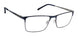 Superflex SF554 Eyeglasses