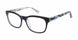 Kay-Unger KAY-K251 Eyeglasses