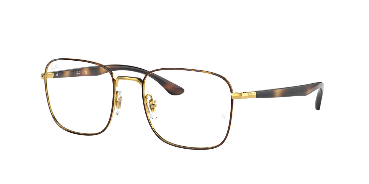 Ray-Ban 6469 Eyeglasses