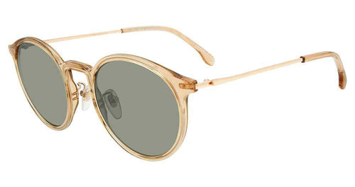Lozza SL4207M Sunglasses display picture 1