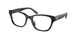 Tory Burch 2135U Eyeglasses