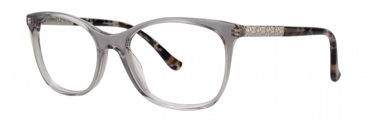 Kensie CHAMPAGNE Eyeglasses