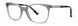 Kensie CHAMPAGNE Eyeglasses