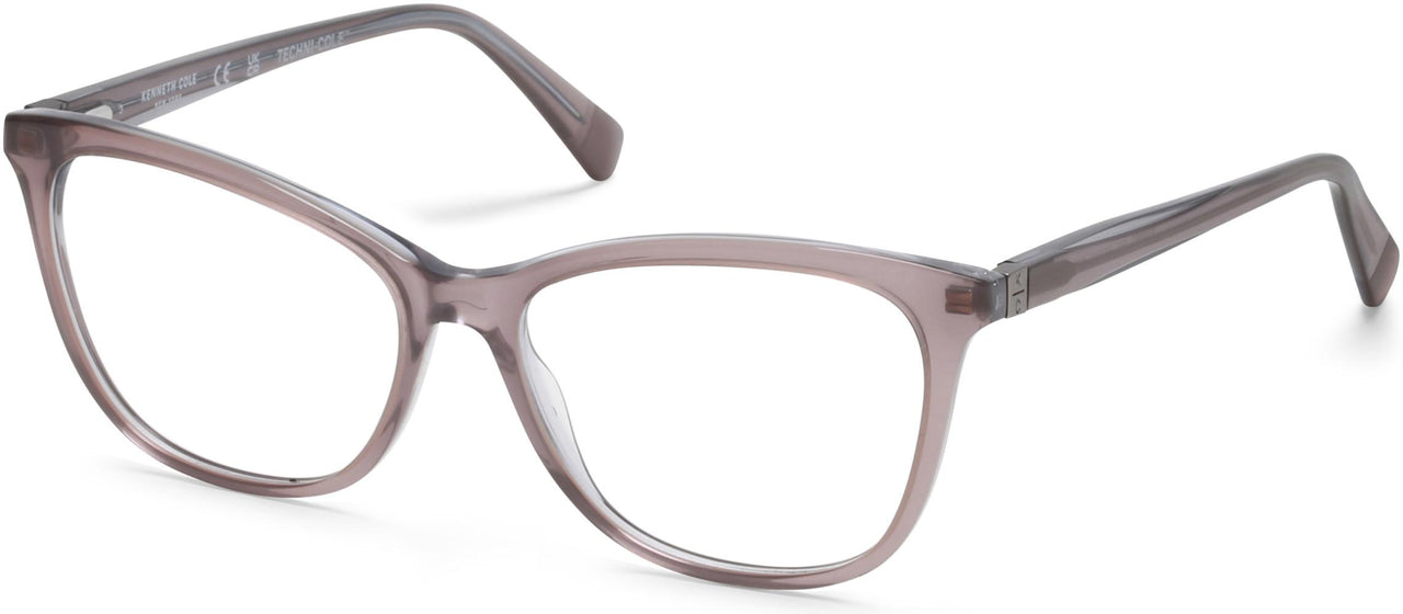 Kenneth Cole New York 0352 Eyeglasses