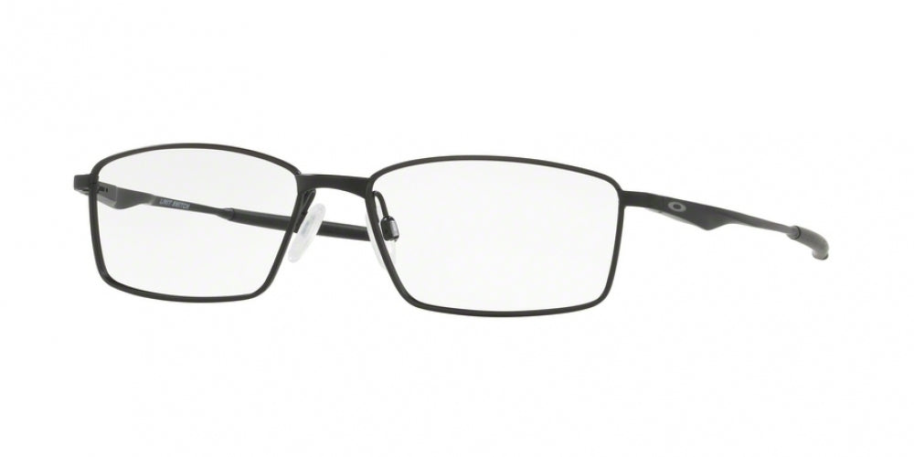 Oakley Limit Switch 5121 Eyeglasses