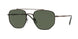 Vogue Eyewear 4220S Sunglasses