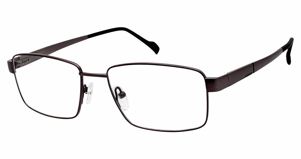 Stepper STE-60125 Eyeglasses