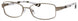 Liz Claiborne 610 Eyeglasses