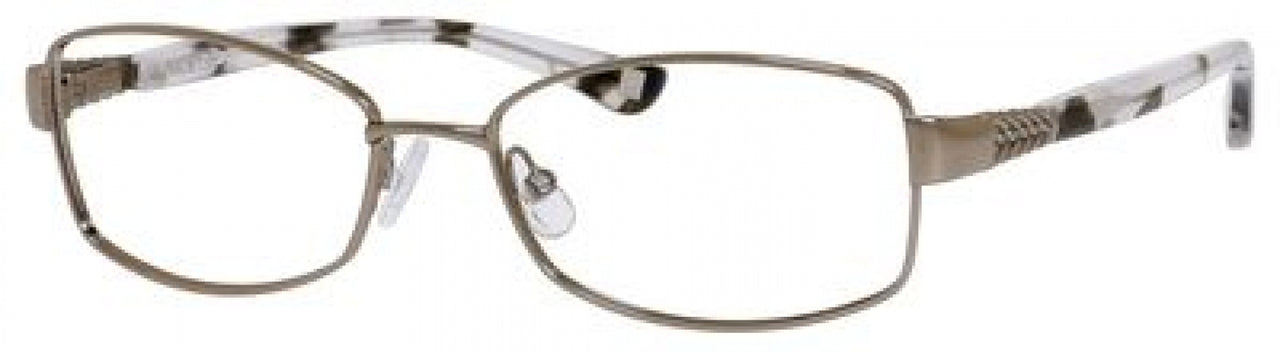 Liz Claiborne 610 Eyeglasses