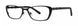 Vera Wang SPICA Eyeglasses