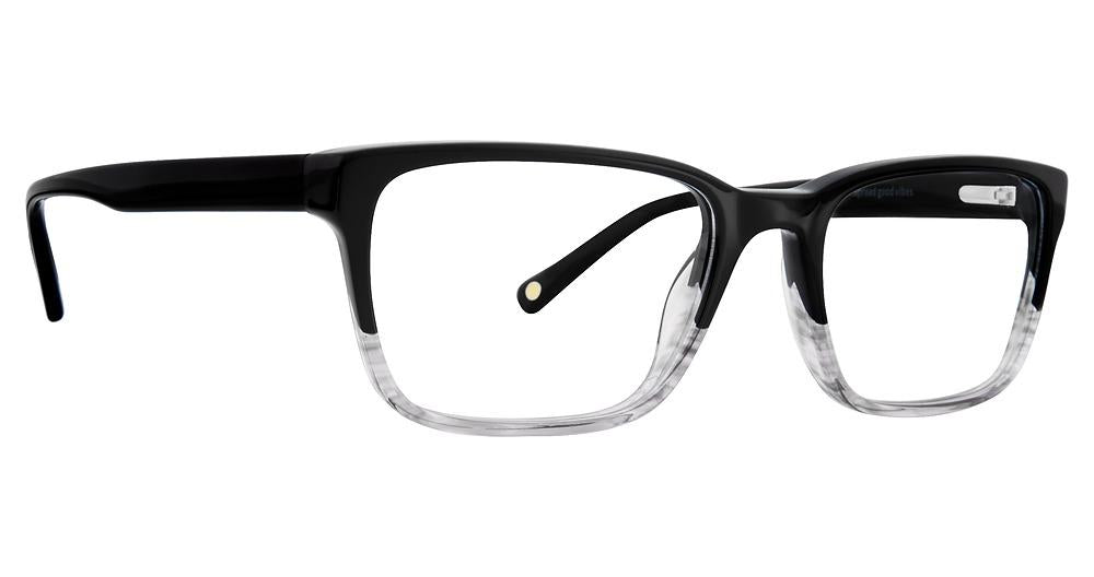 Life is Good Conrad Eyeglasses