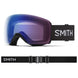 Smith Optics Snow Goggles M00715 Skyline XL Goggles