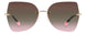 Missoni MIS0119 Eyeglasses